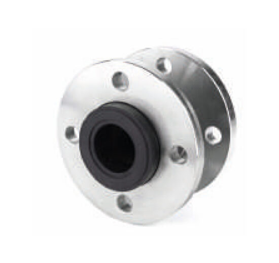 Compensador de dilatación